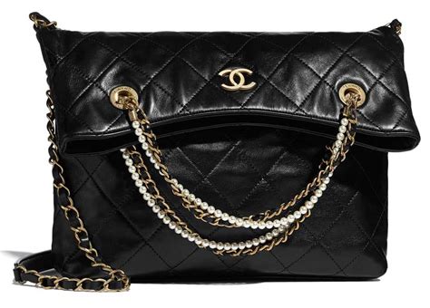 bozetti chanel borsa e vestiti|moda Chanel borse.